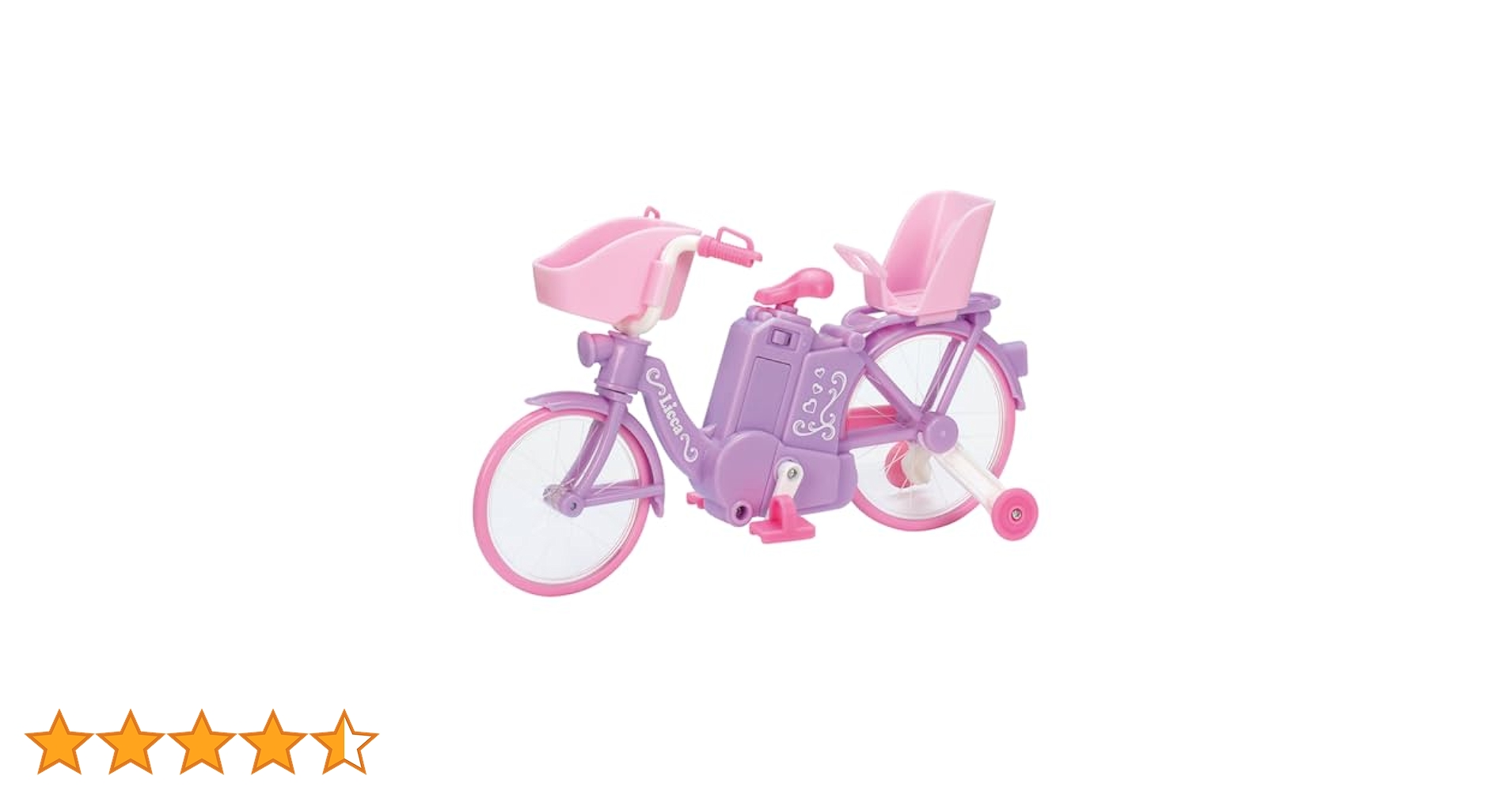 41CR1DoLP+L.jpg_BO30,255,255,